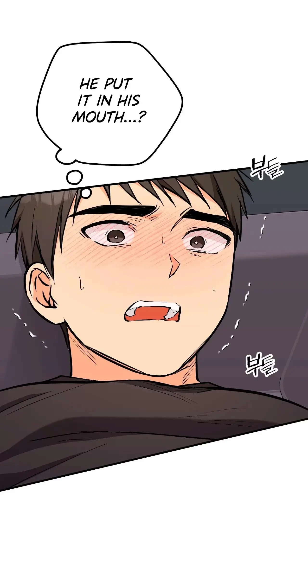 Chapter 14, page 55