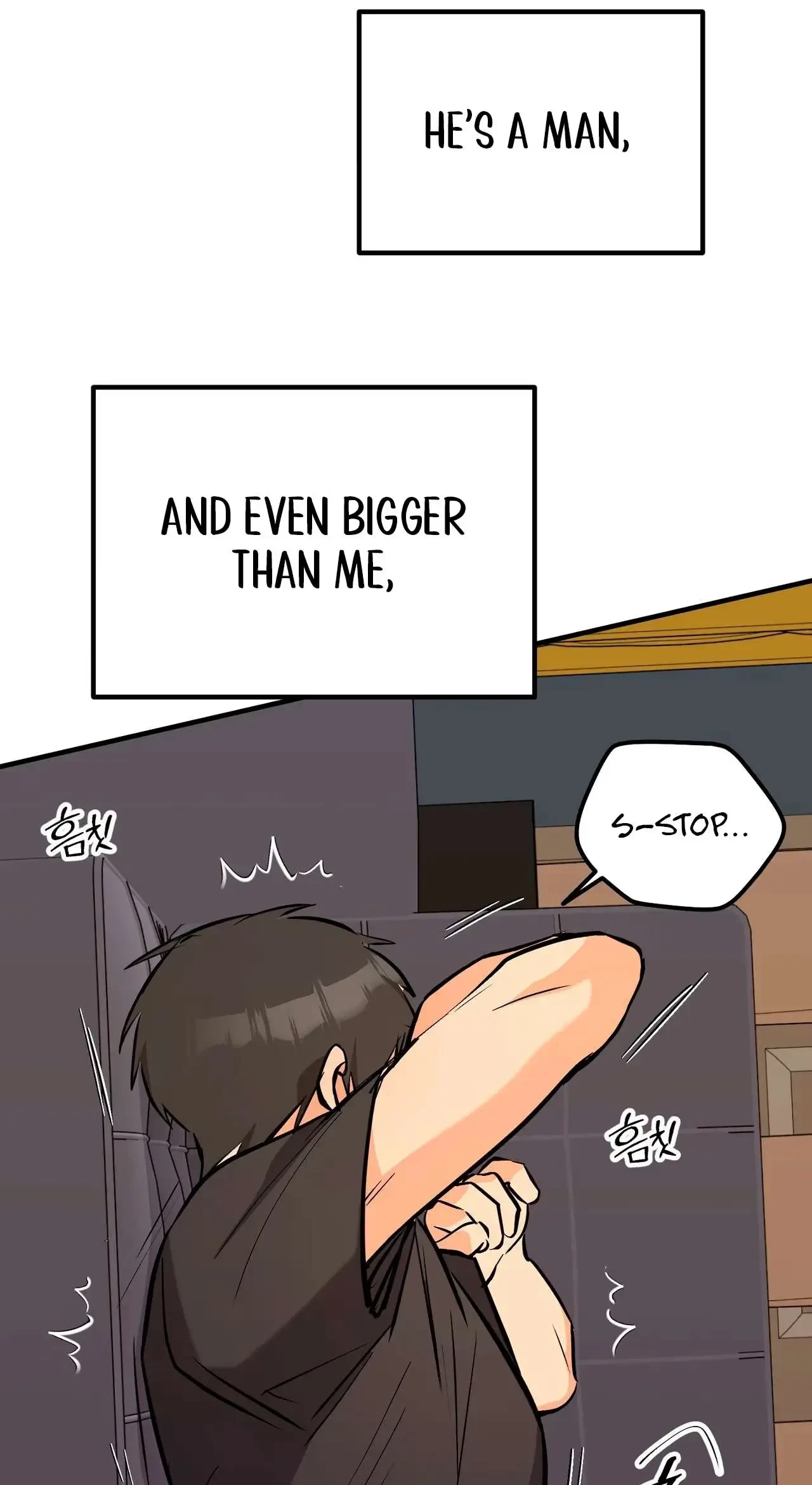 Chapter 14, page 56