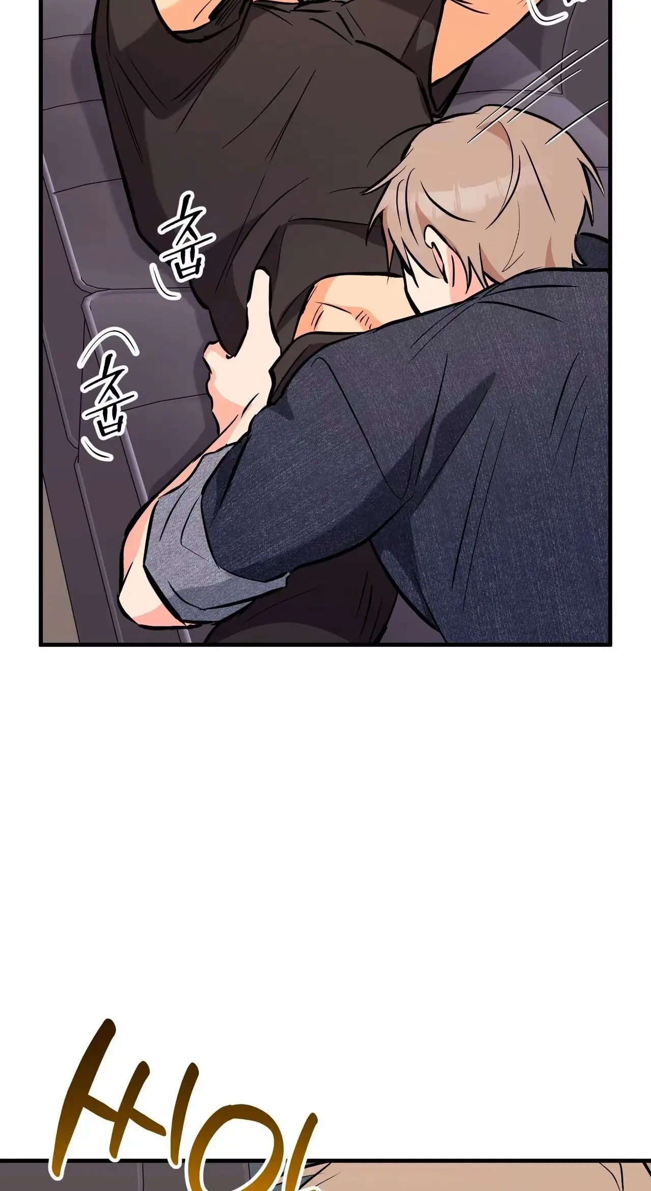 Chapter 14, page 59