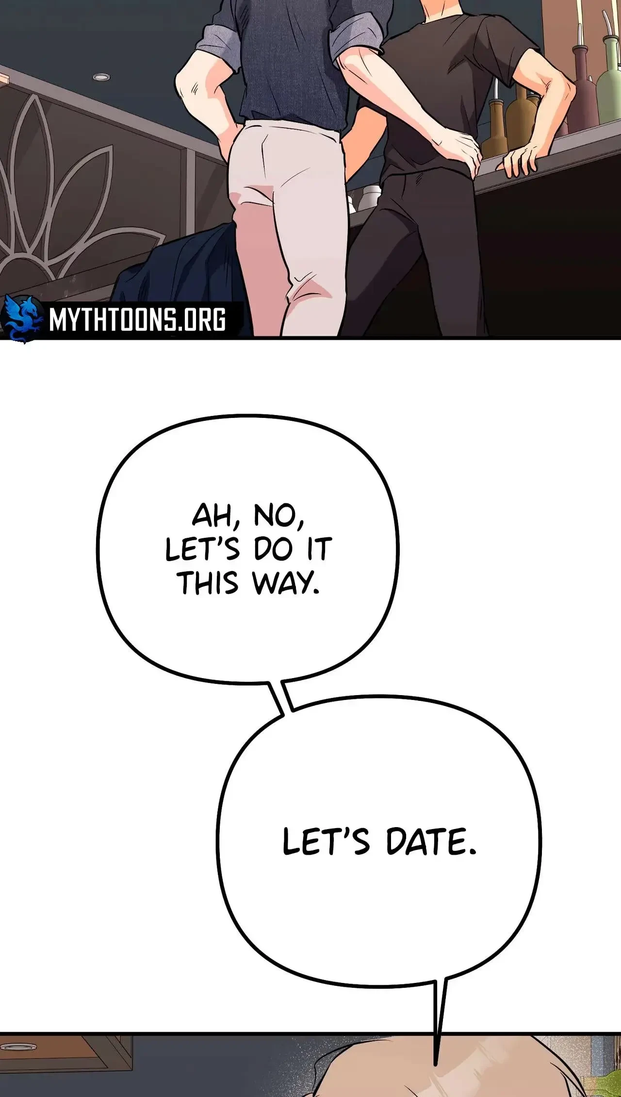 Chapter 14, page 6