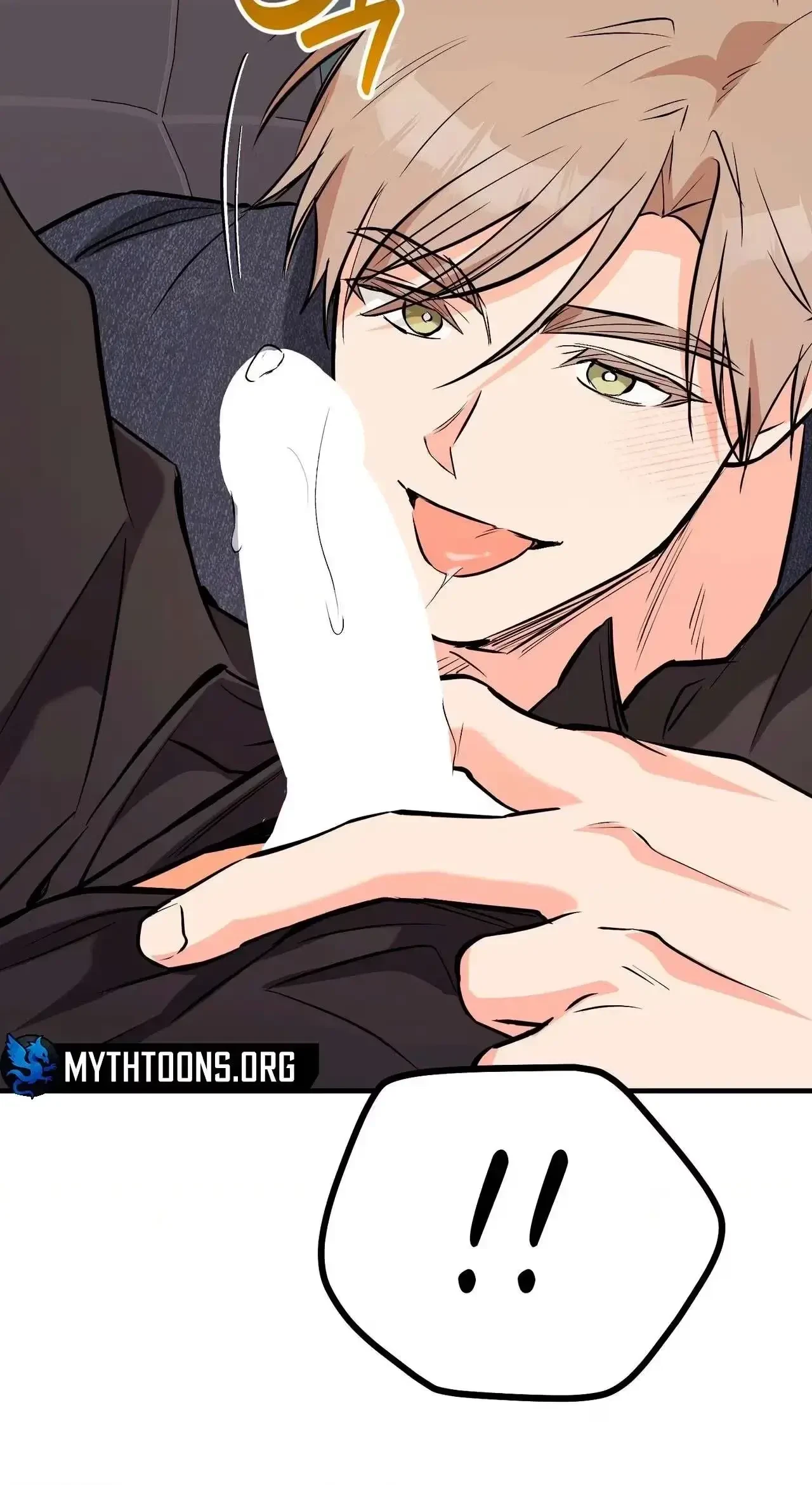 Chapter 14, page 60