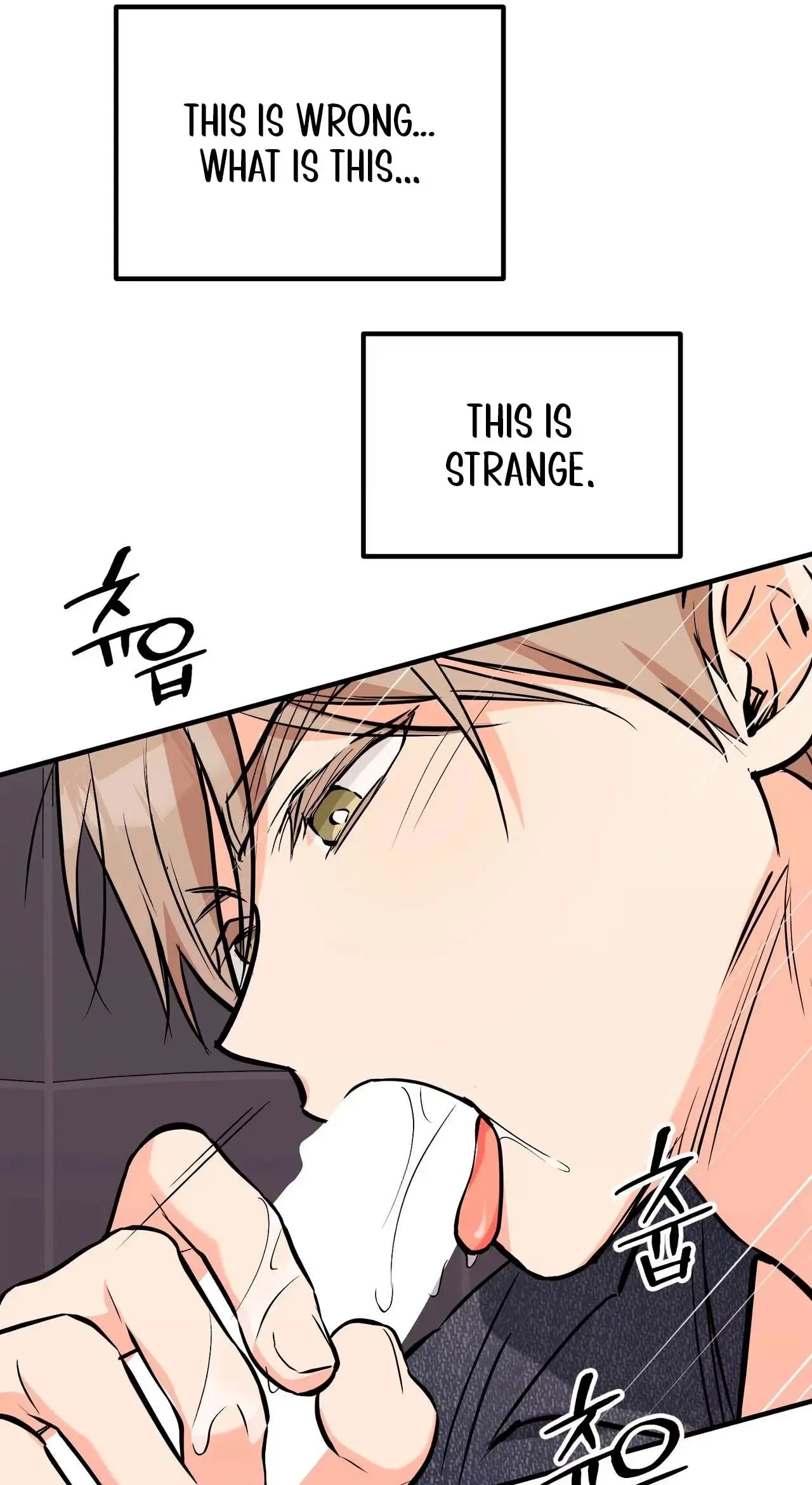 Chapter 14, page 61