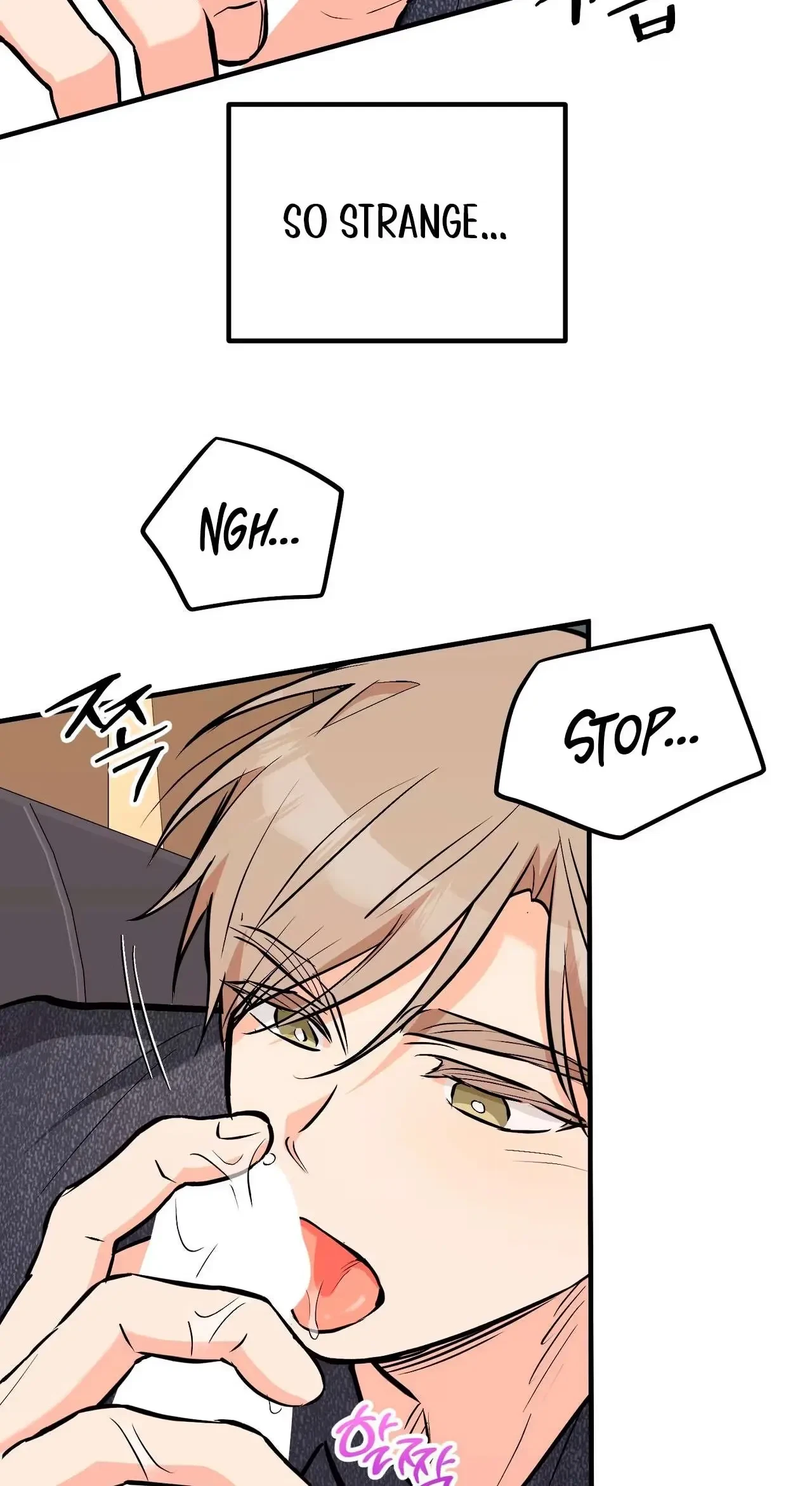 Chapter 14, page 62