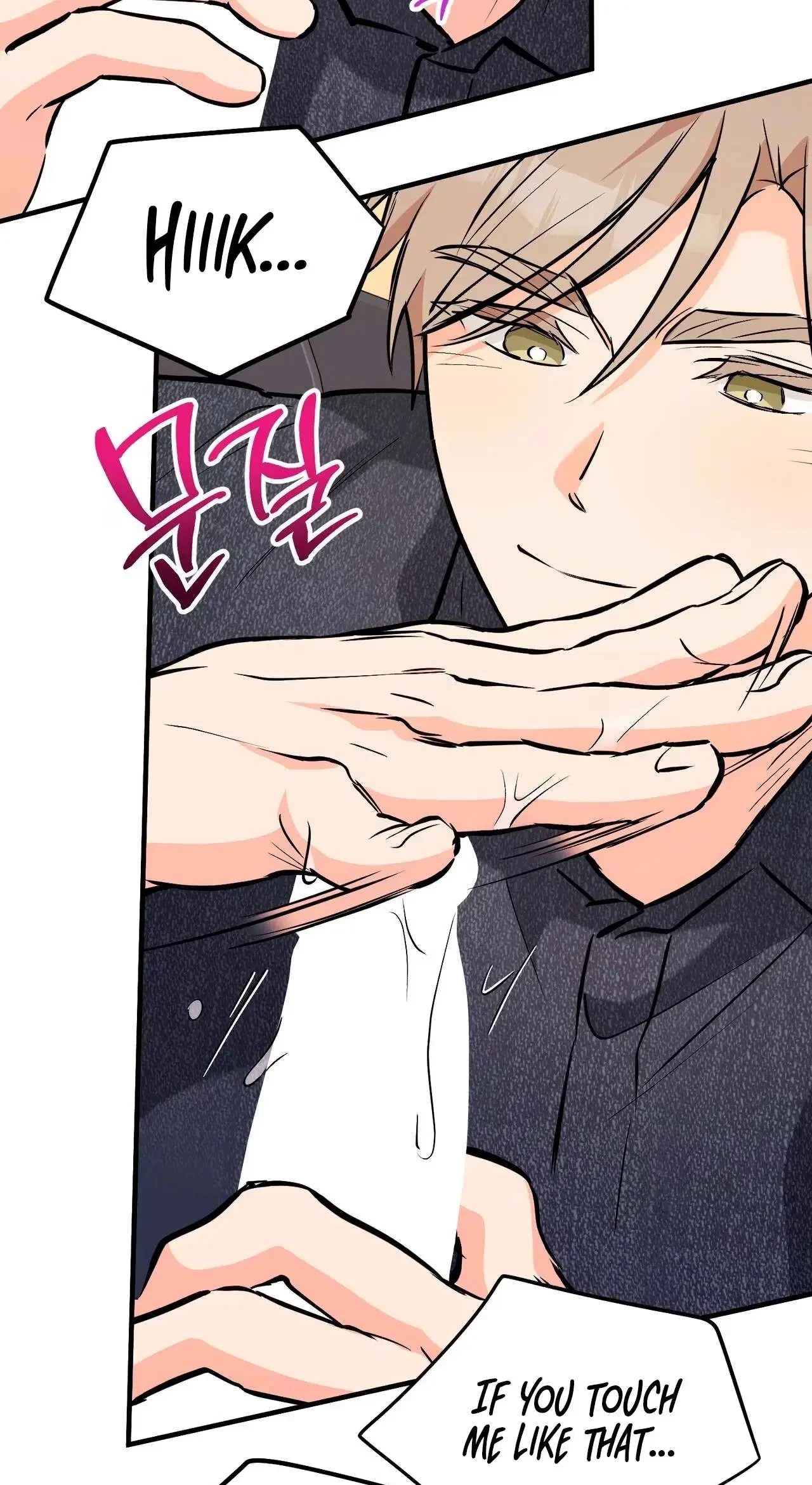 Chapter 14, page 63