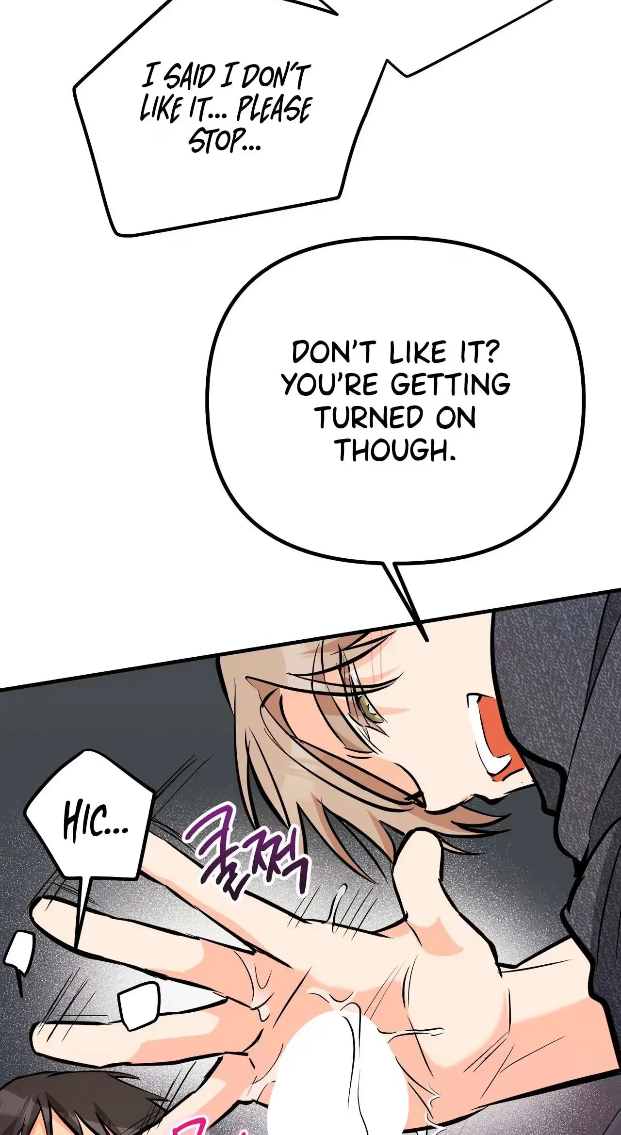 Chapter 14, page 64
