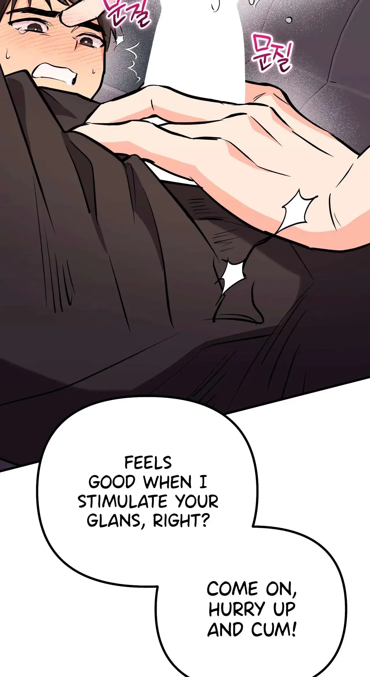 Chapter 14, page 65