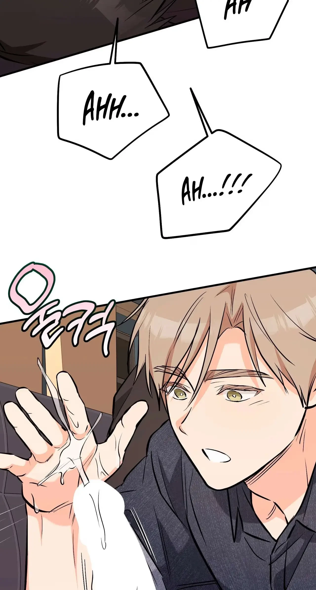 Chapter 14, page 67