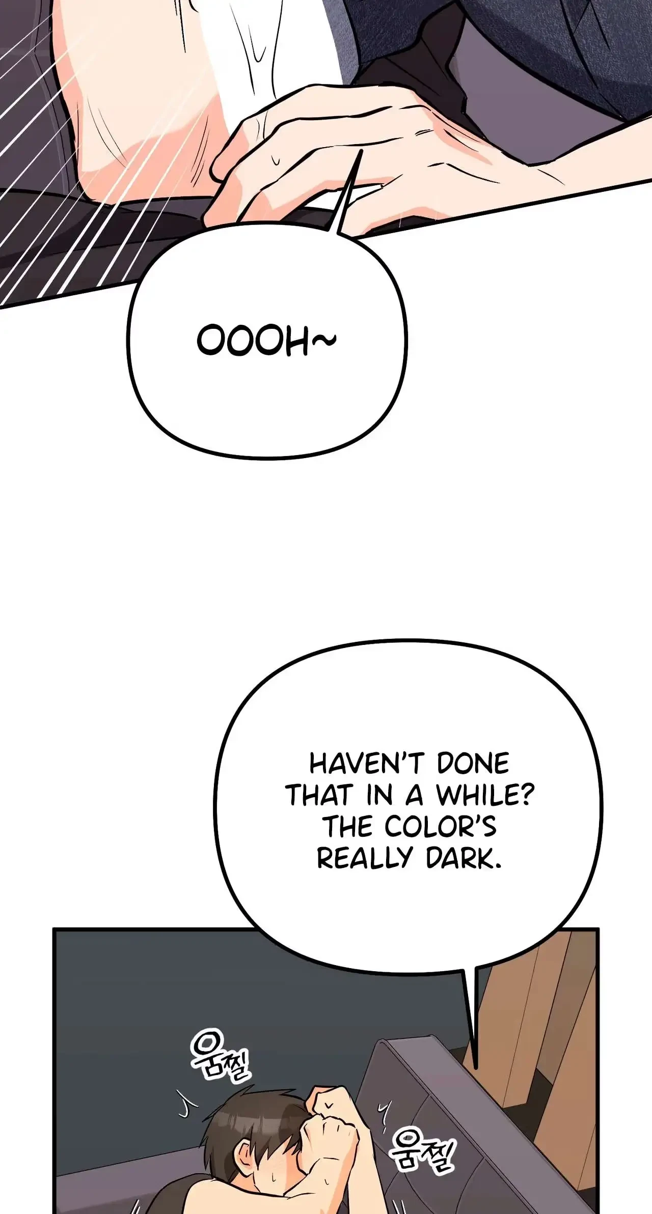 Chapter 14, page 68