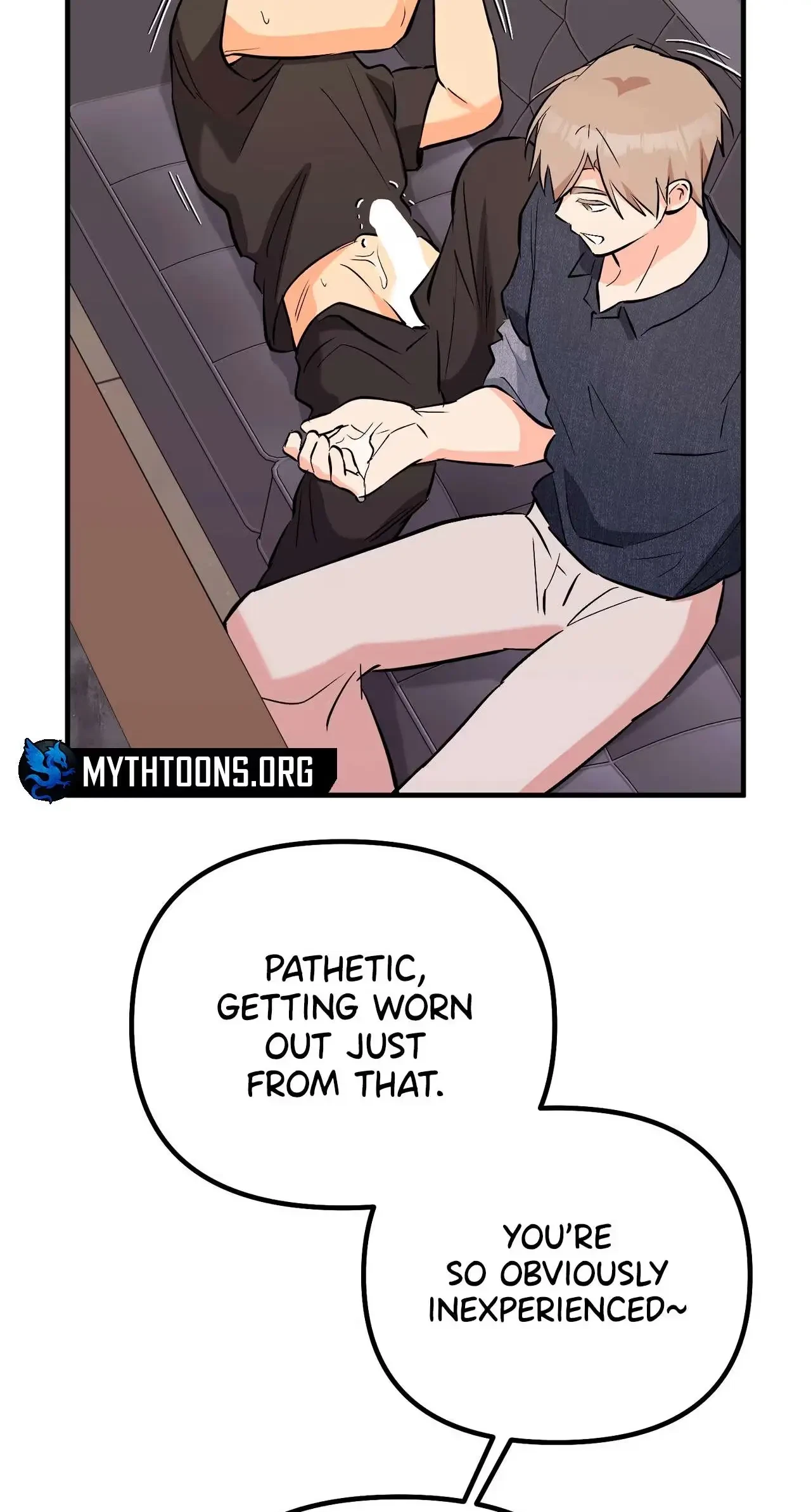 Chapter 14, page 69