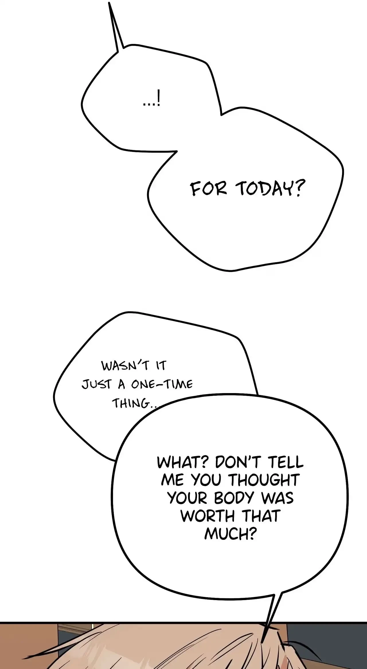 Chapter 14, page 71