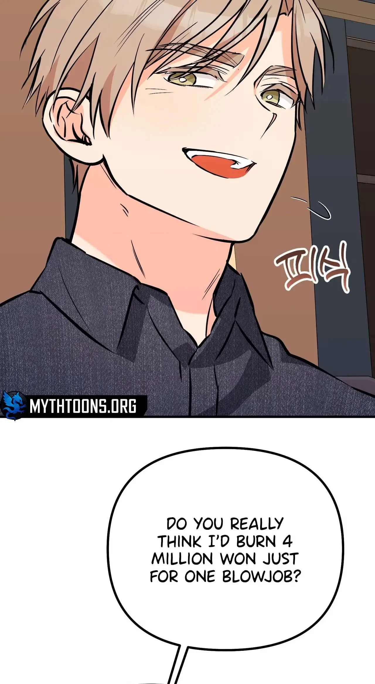 Chapter 14, page 72