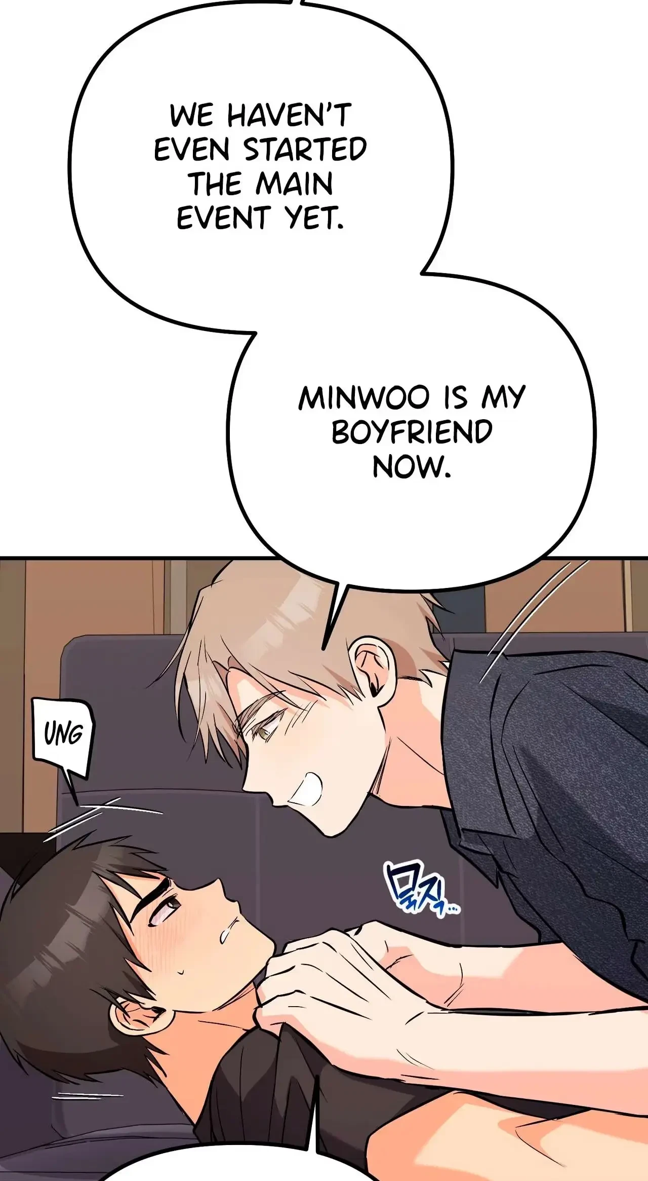 Chapter 14, page 73