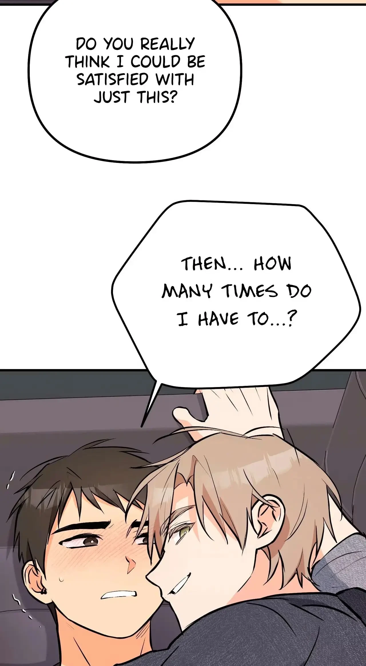 Chapter 14, page 74