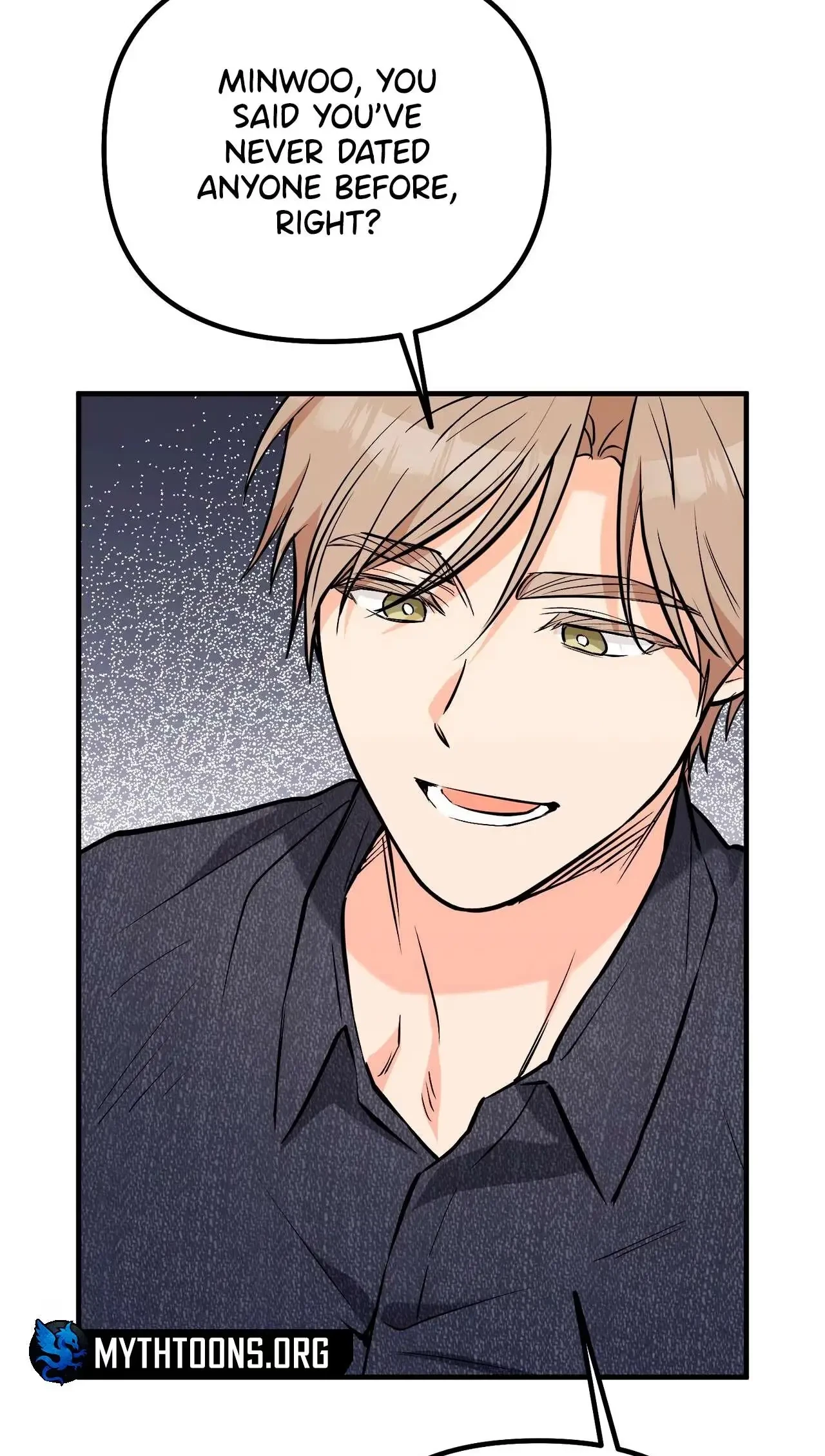 Chapter 14, page 8