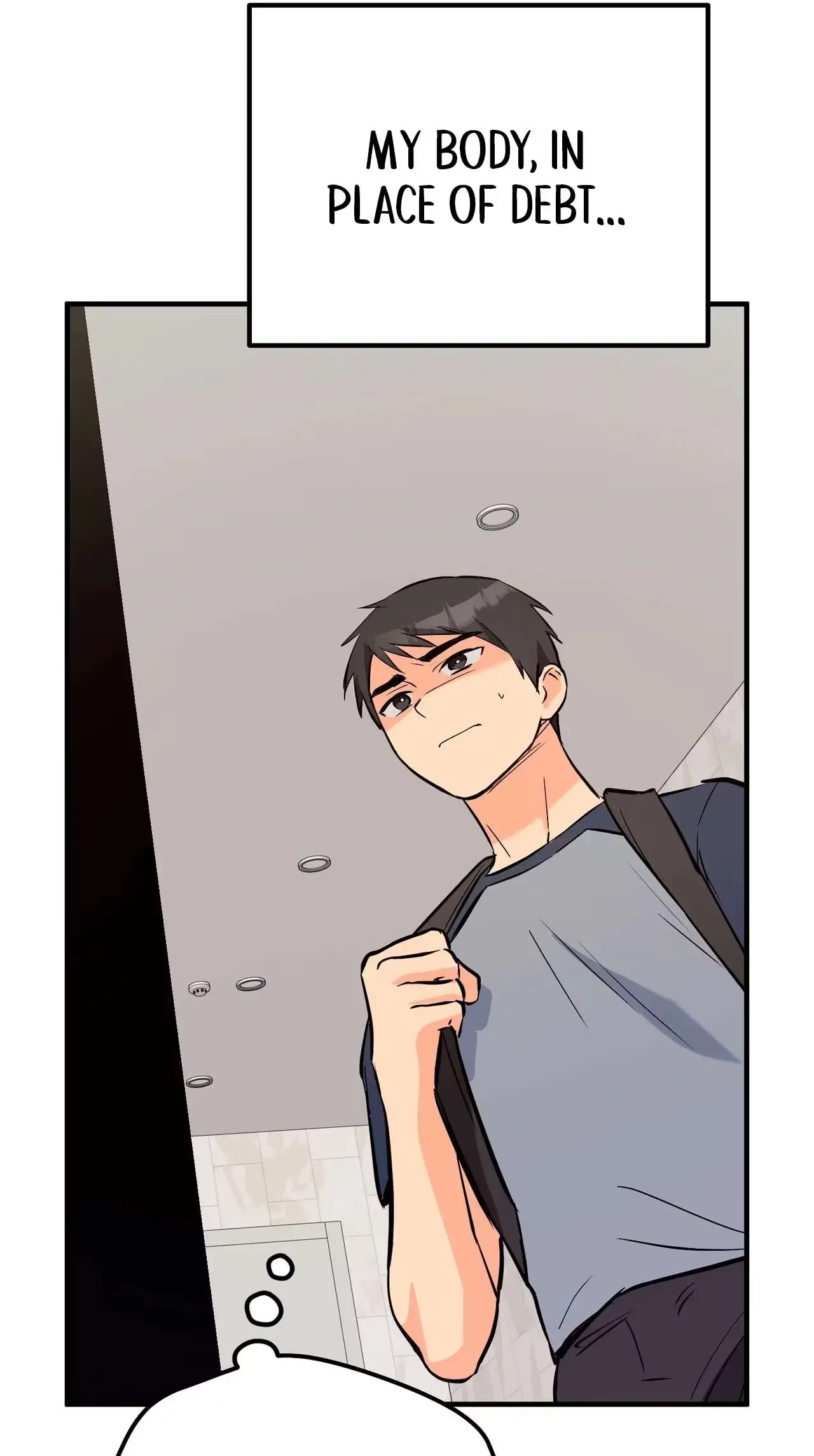 Chapter 14, page 81