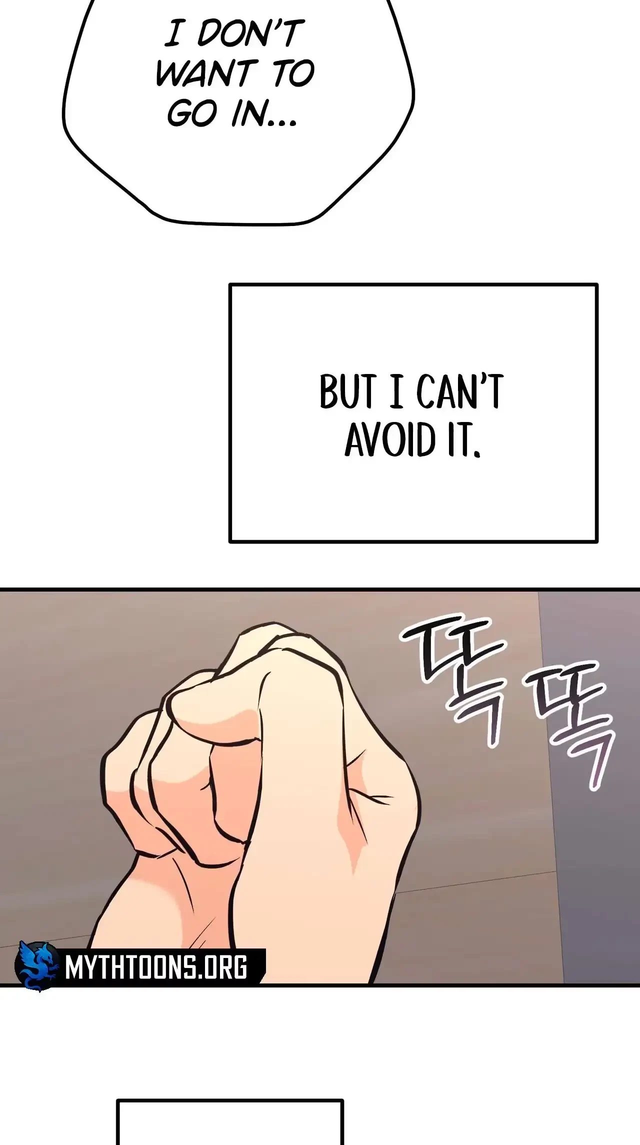 Chapter 14, page 82
