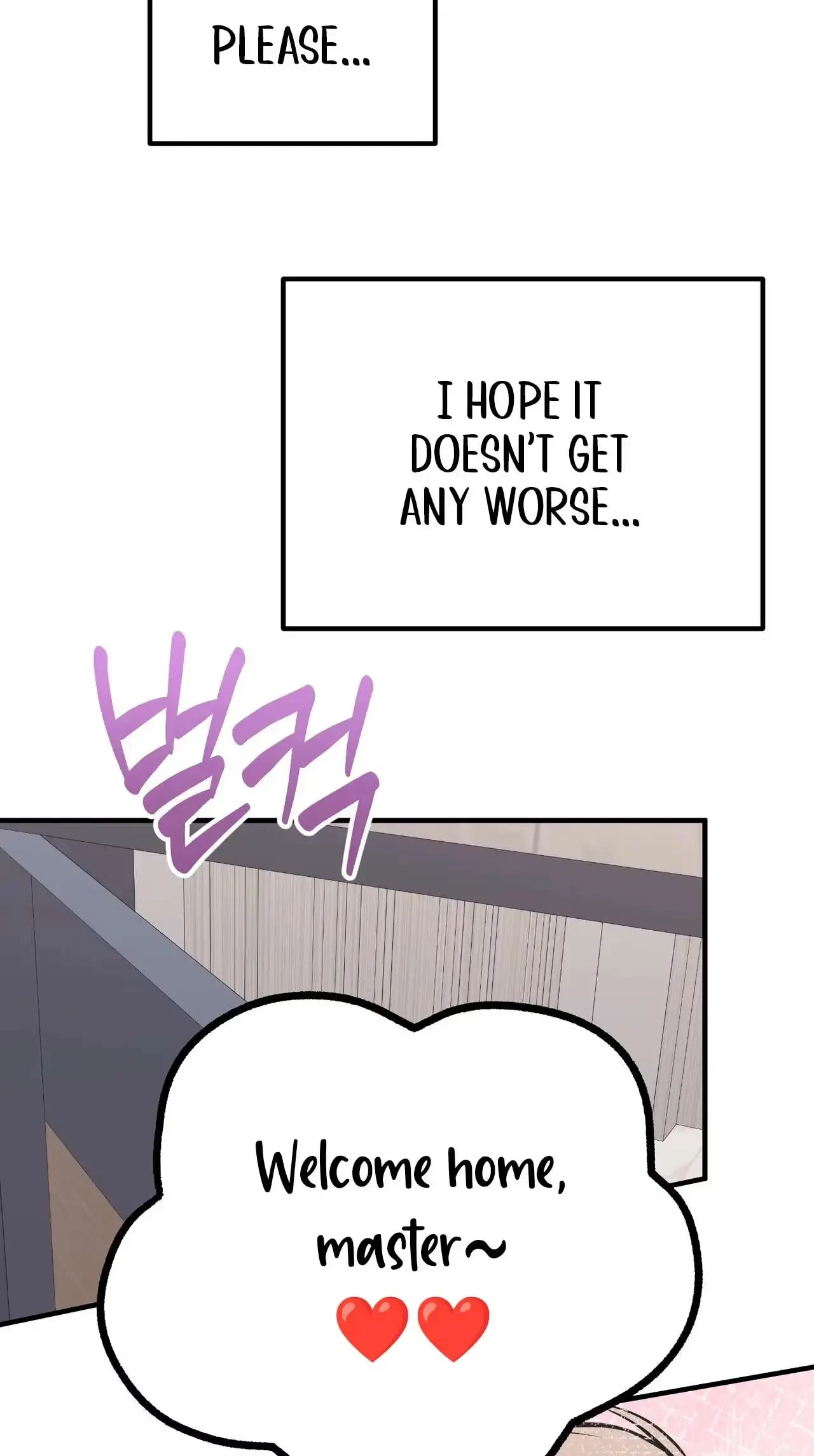 Chapter 14, page 83