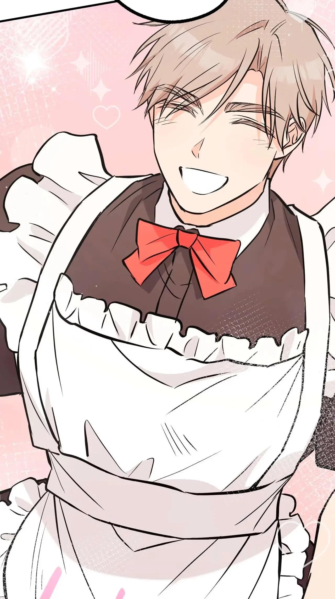 Chapter 14, page 84