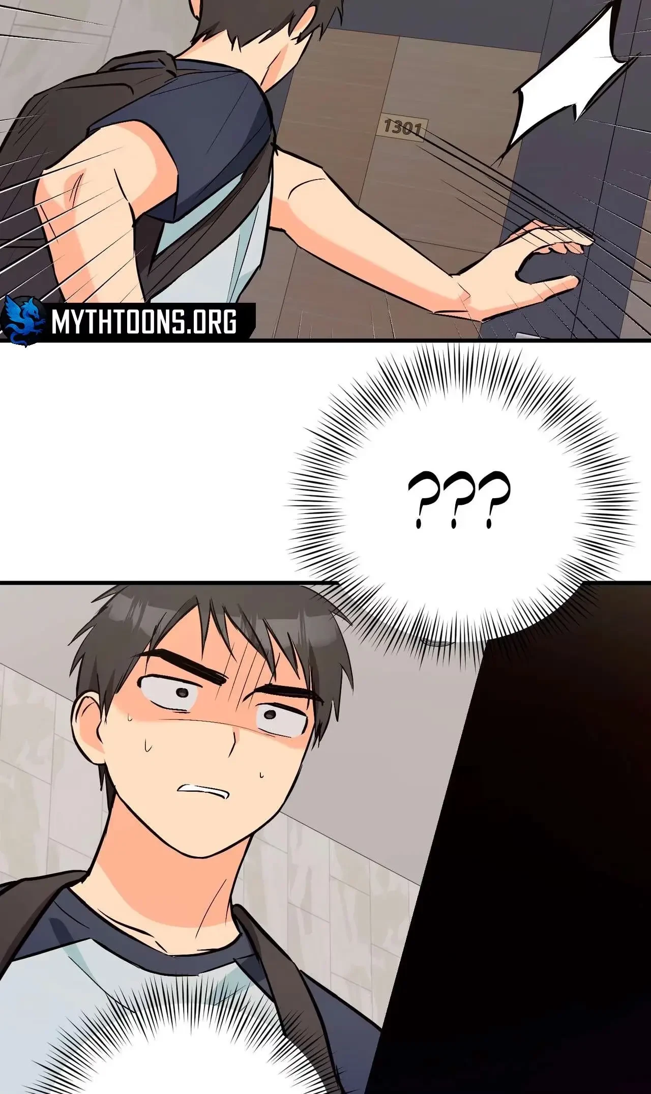 Chapter 14, page 86