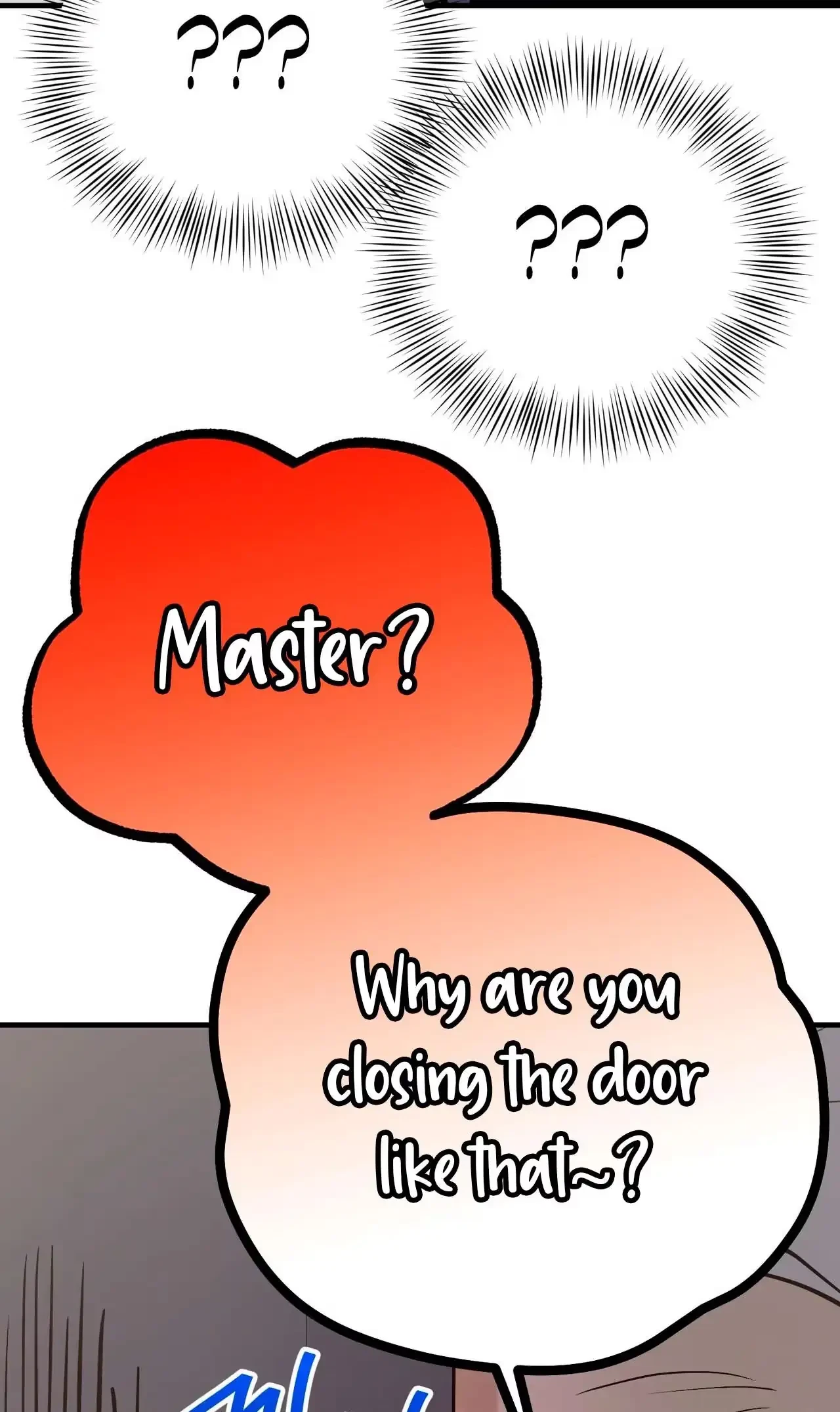 Chapter 14, page 87