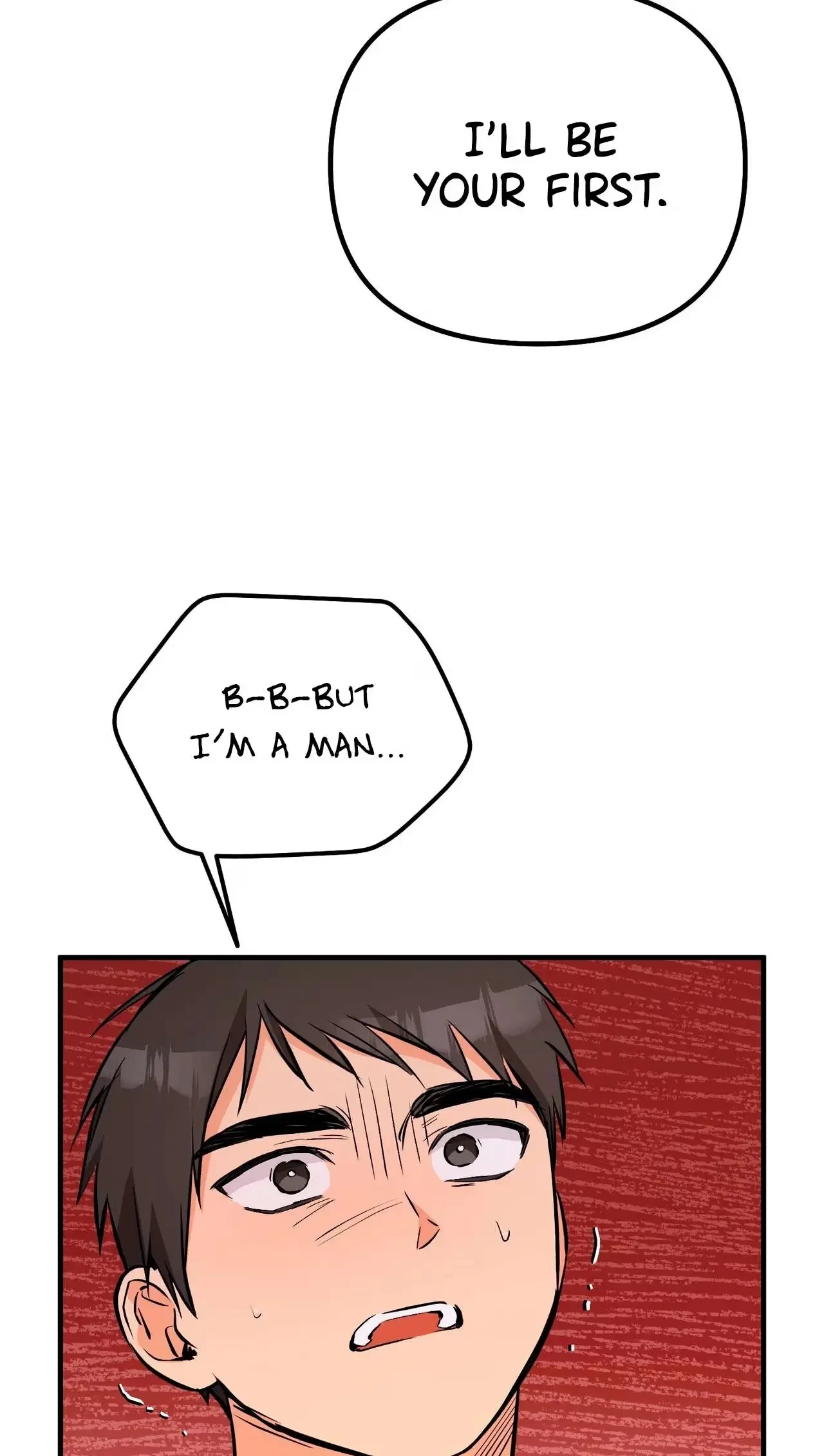 Chapter 14, page 9