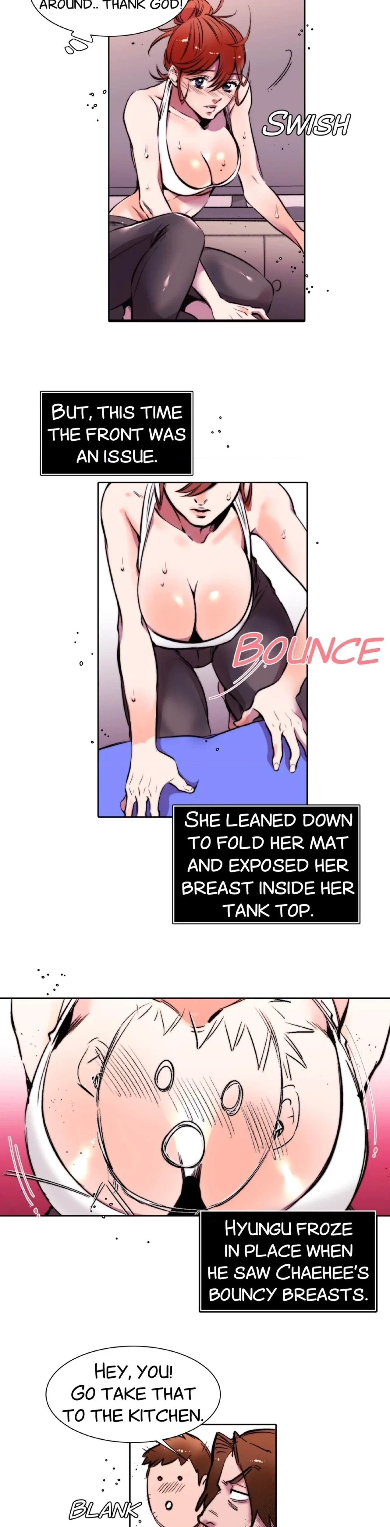 Chapter 5, page 11