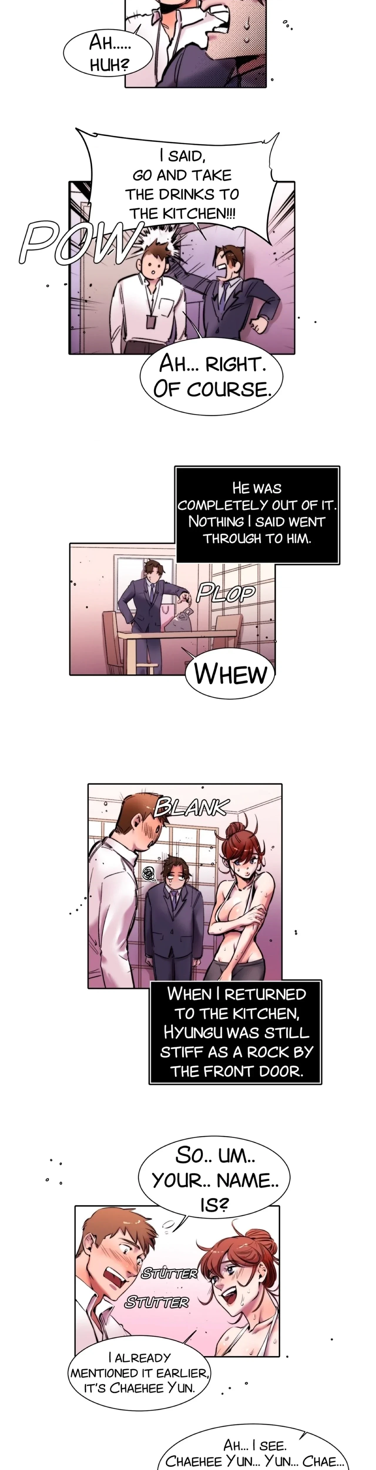 Chapter 5, page 12
