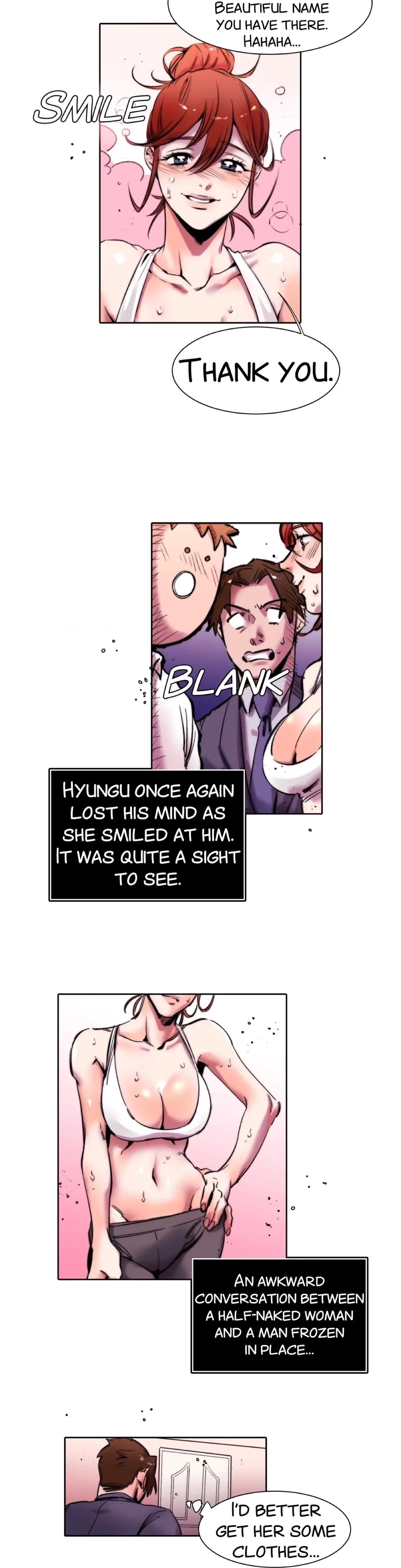 Chapter 5, page 13