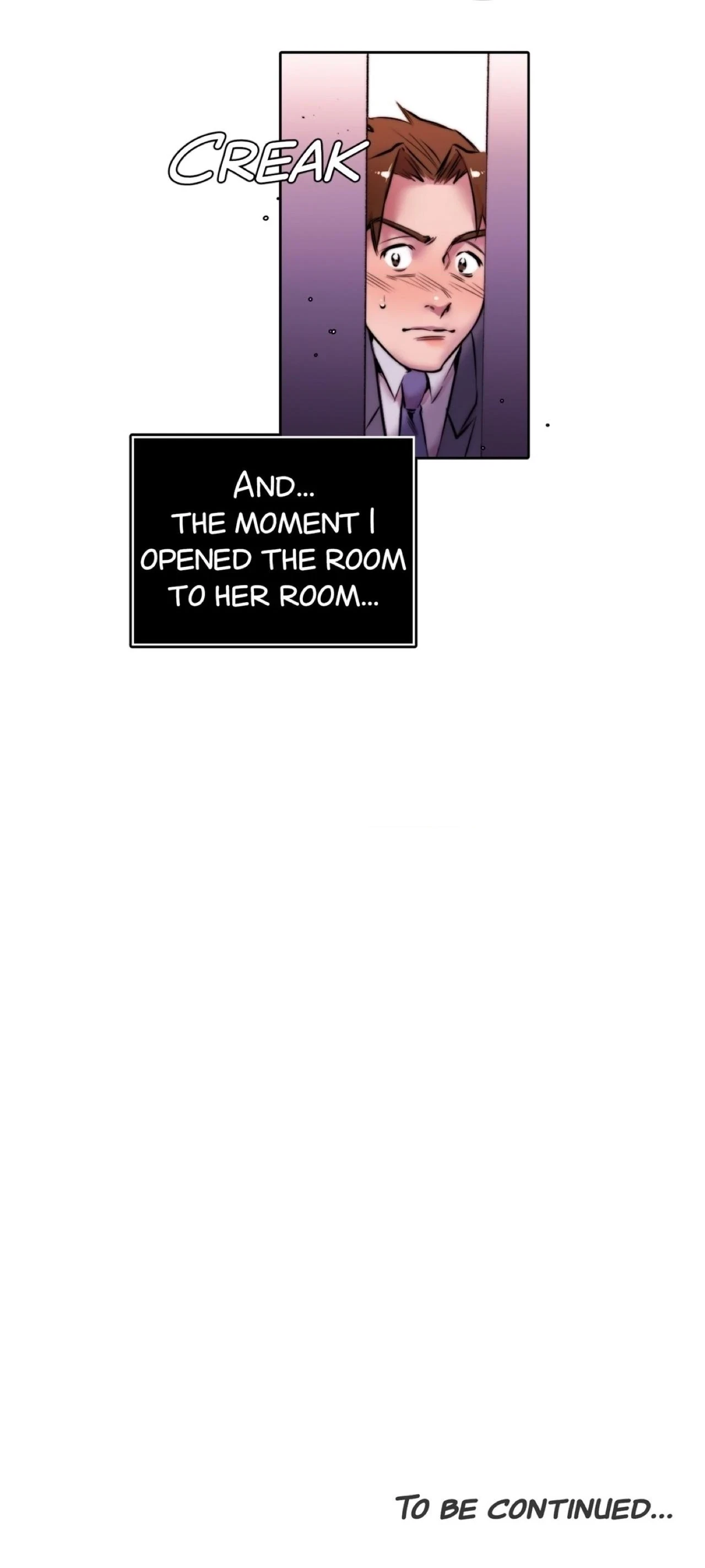 Chapter 5, page 14