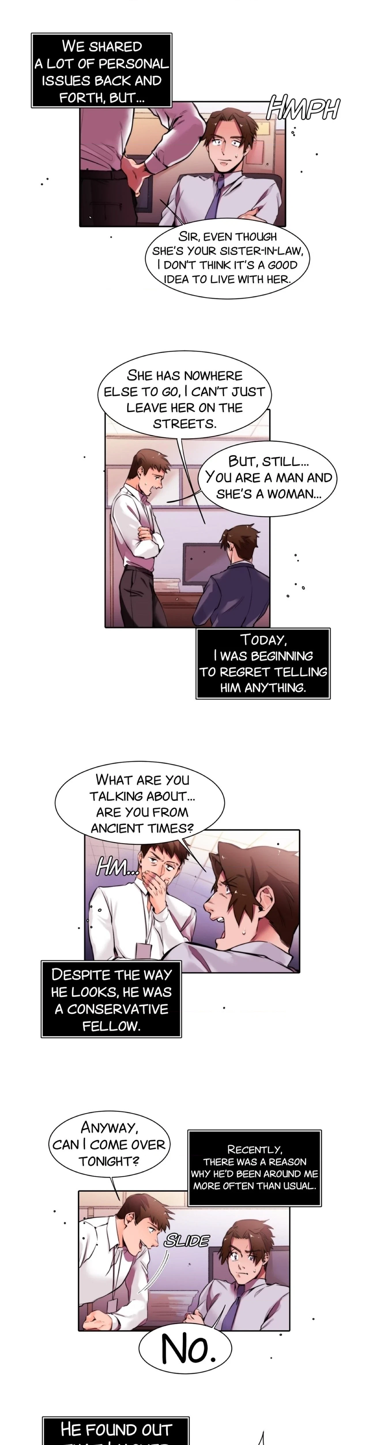 Chapter 5, page 2
