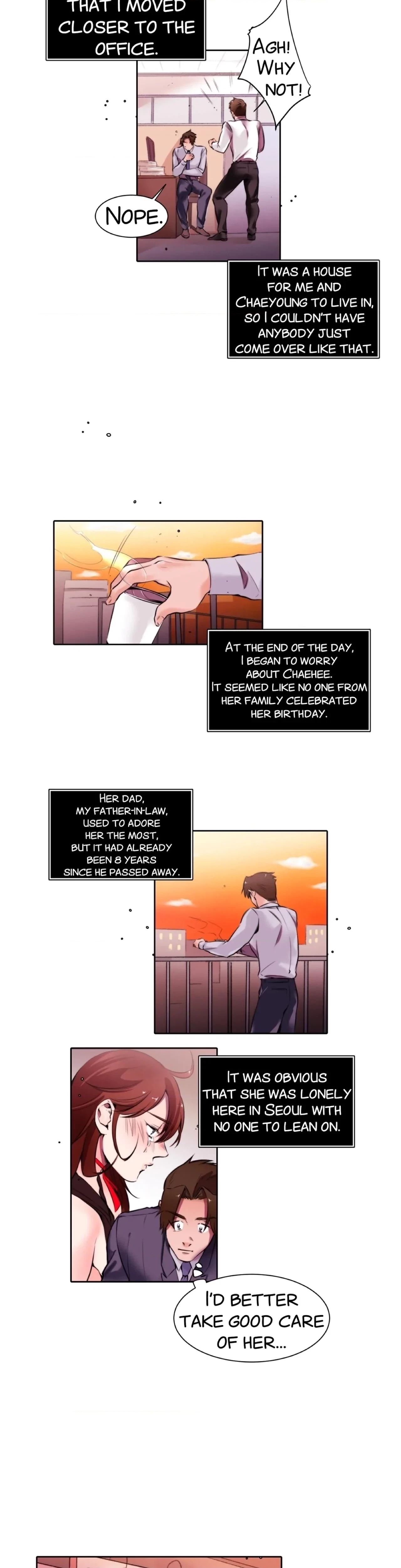 Chapter 5, page 3