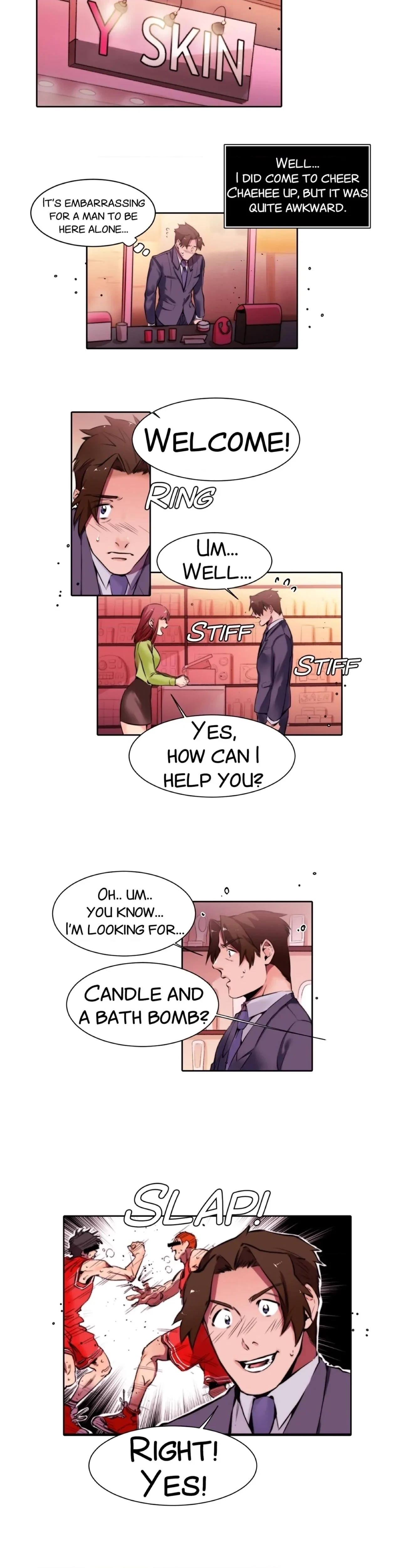 Chapter 5, page 4
