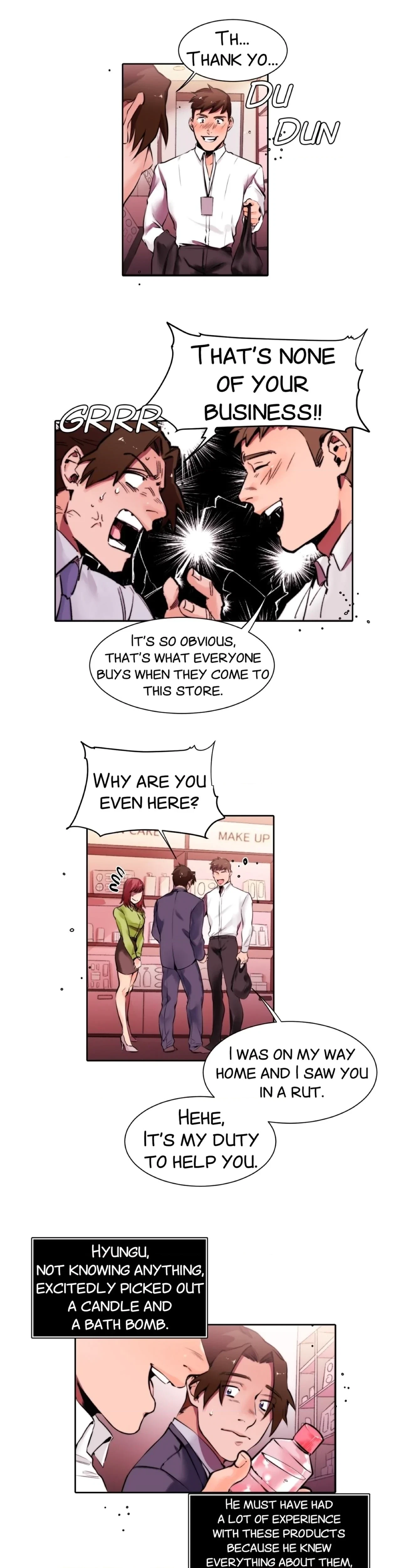 Chapter 5, page 5