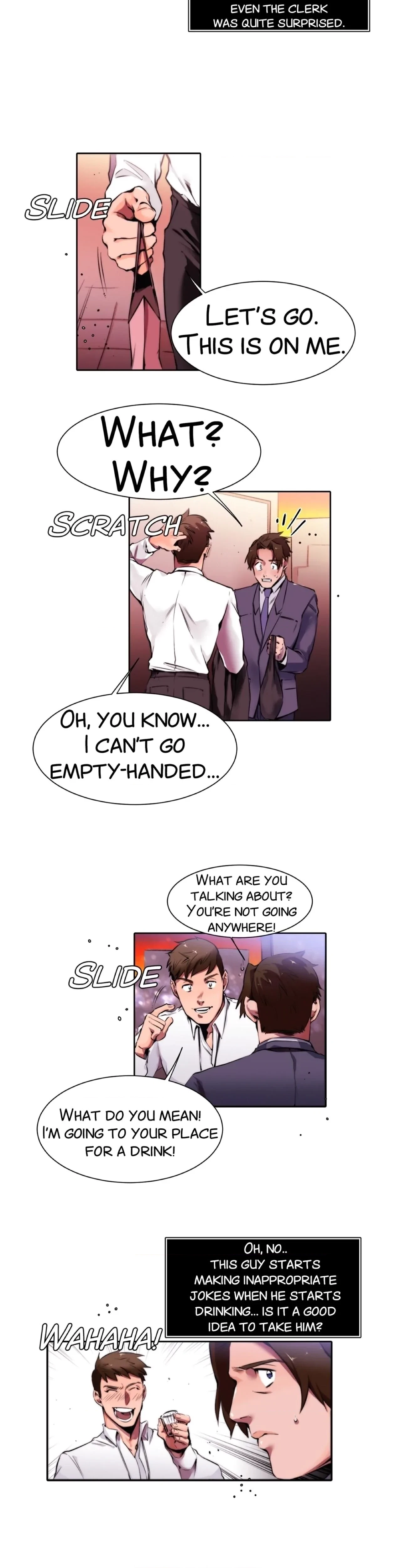 Chapter 5, page 6