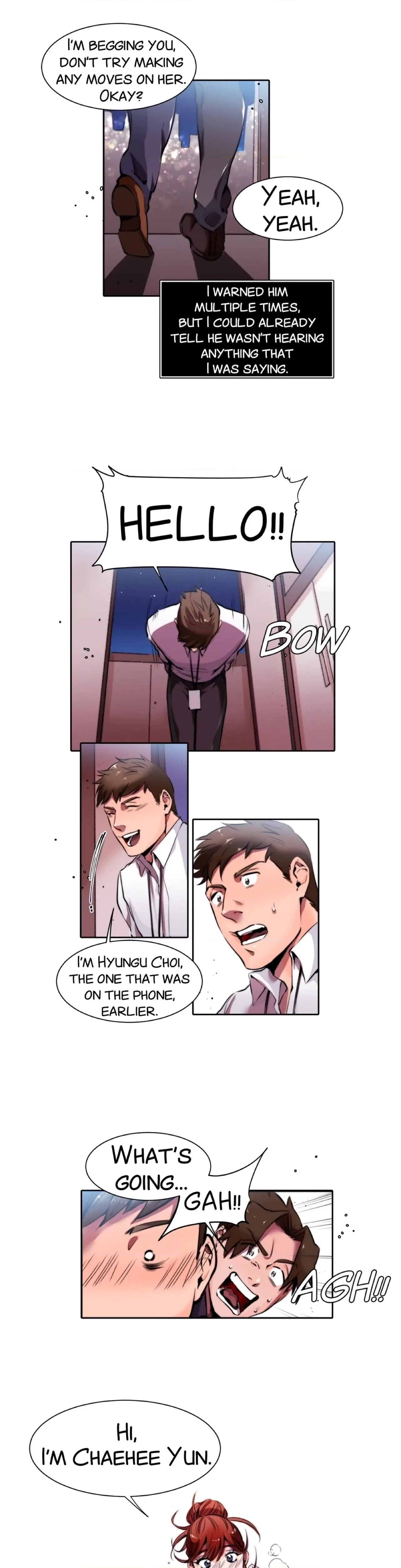 Chapter 5, page 8