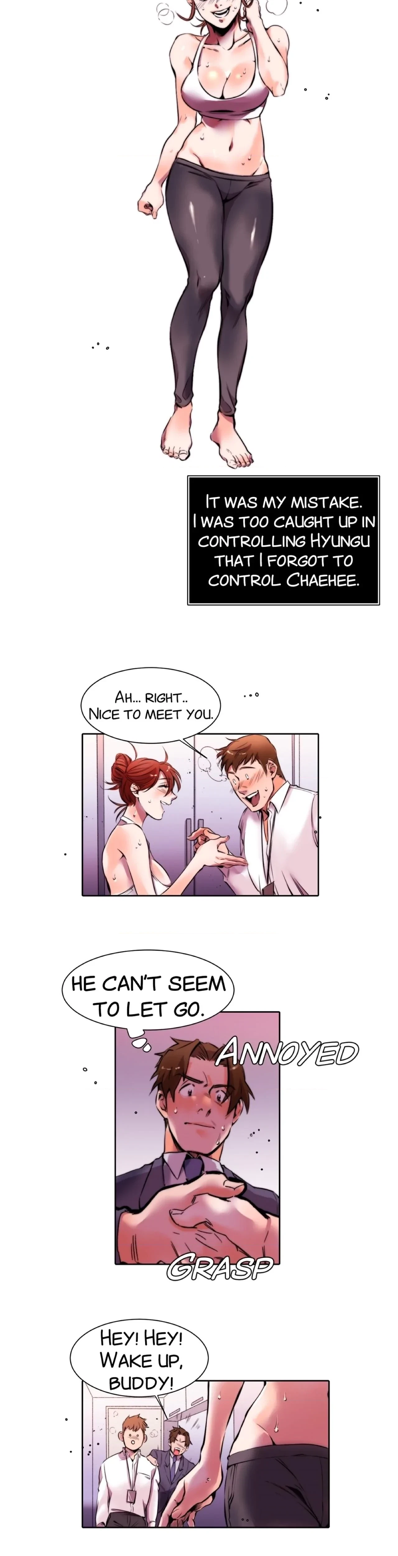 Chapter 5, page 9