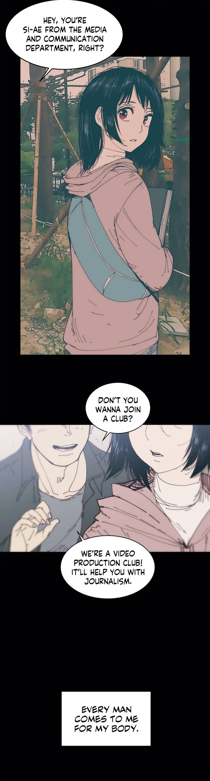 Chapter 24, page 10