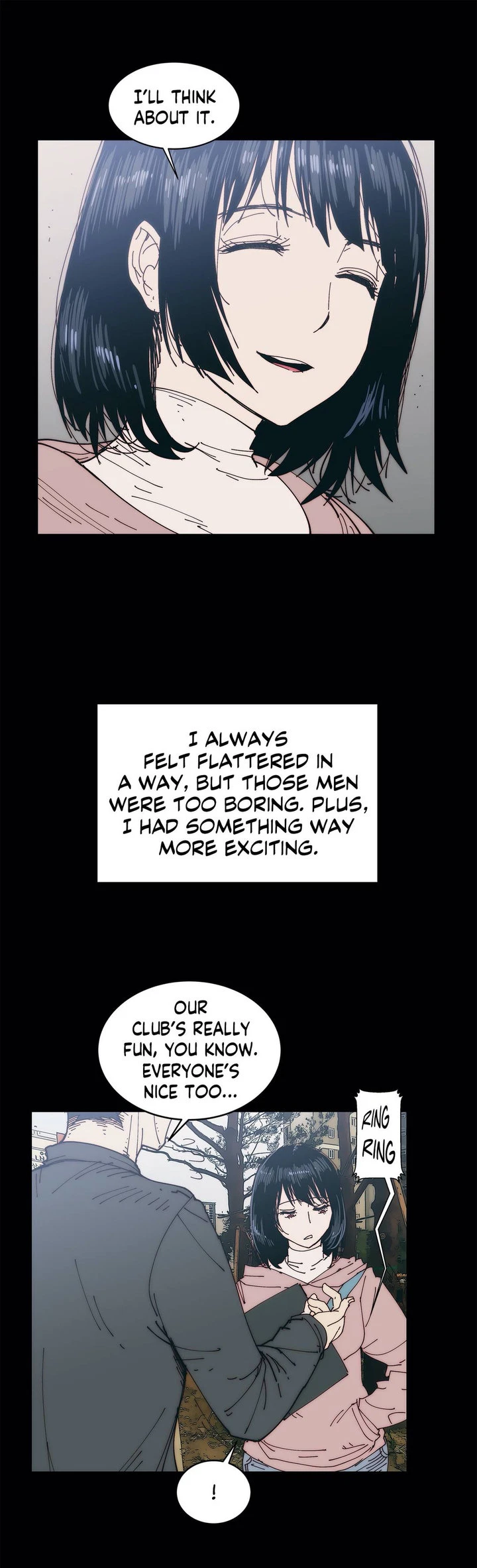 Chapter 24, page 11