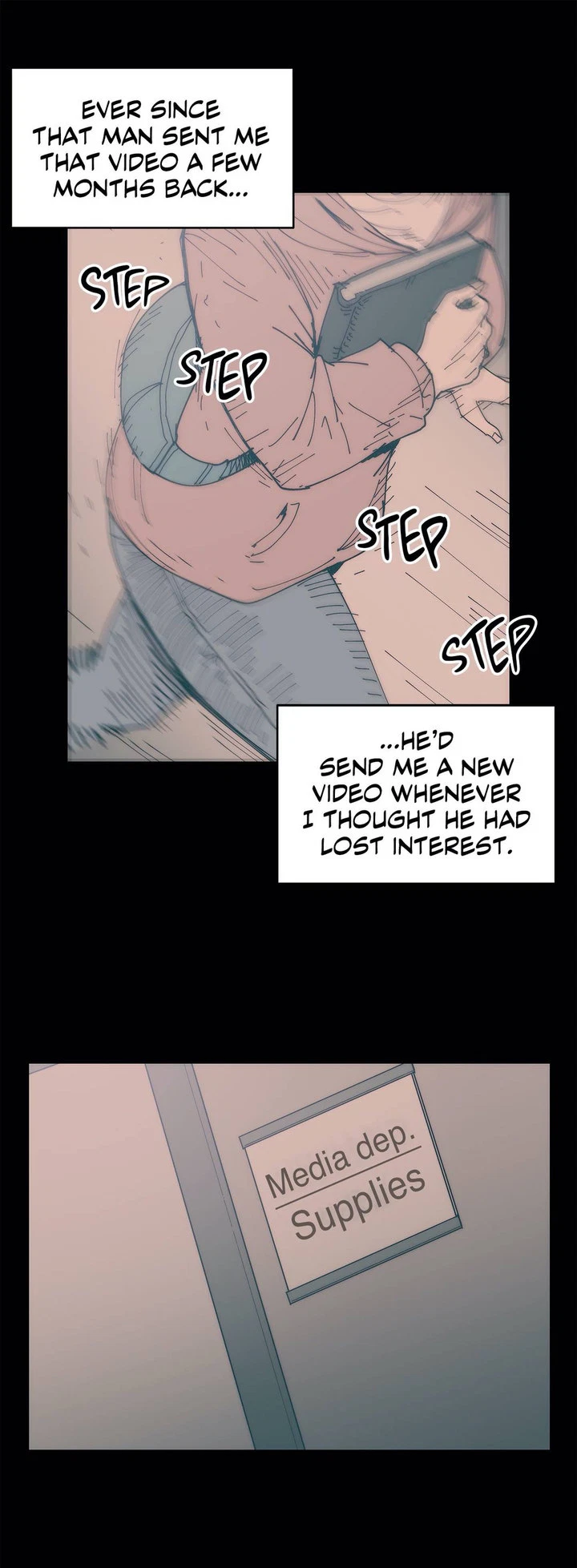 Chapter 24, page 13