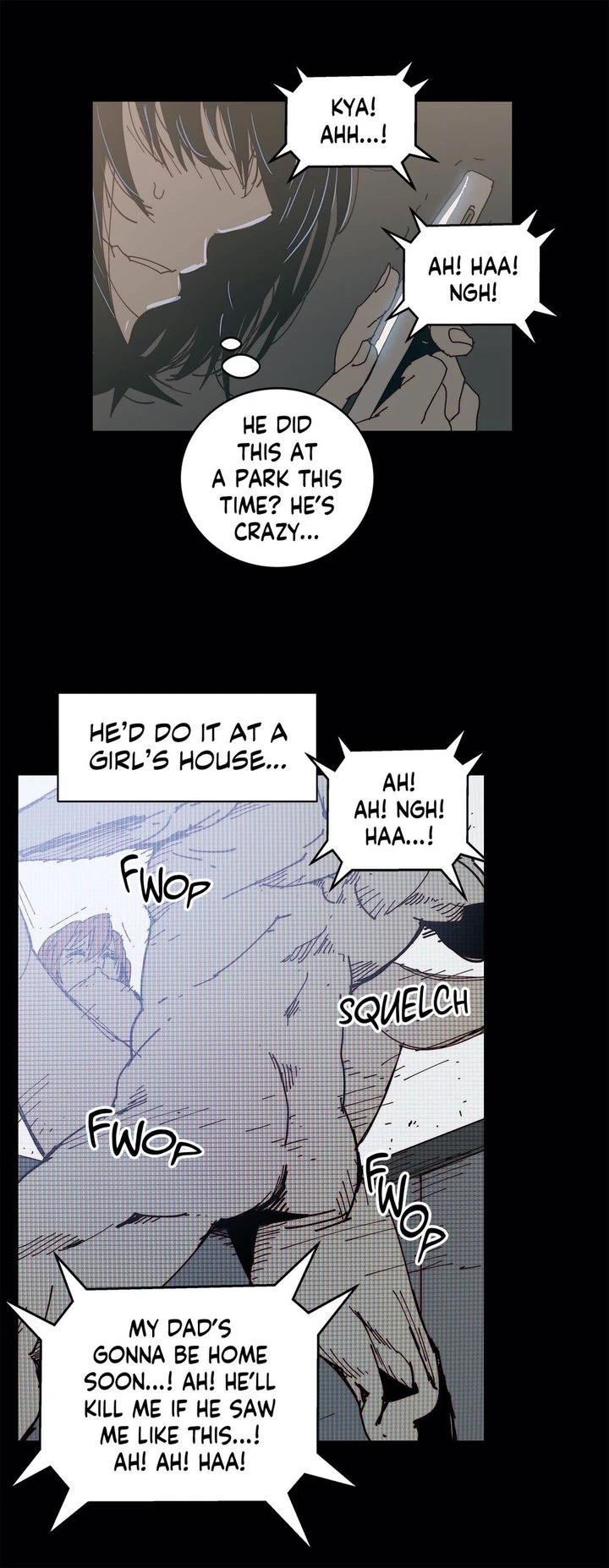 Chapter 24, page 15