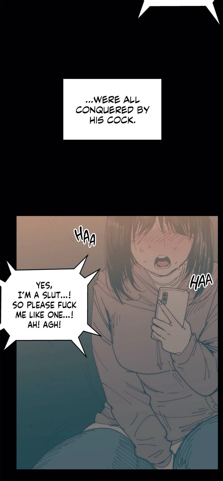 Chapter 24, page 19