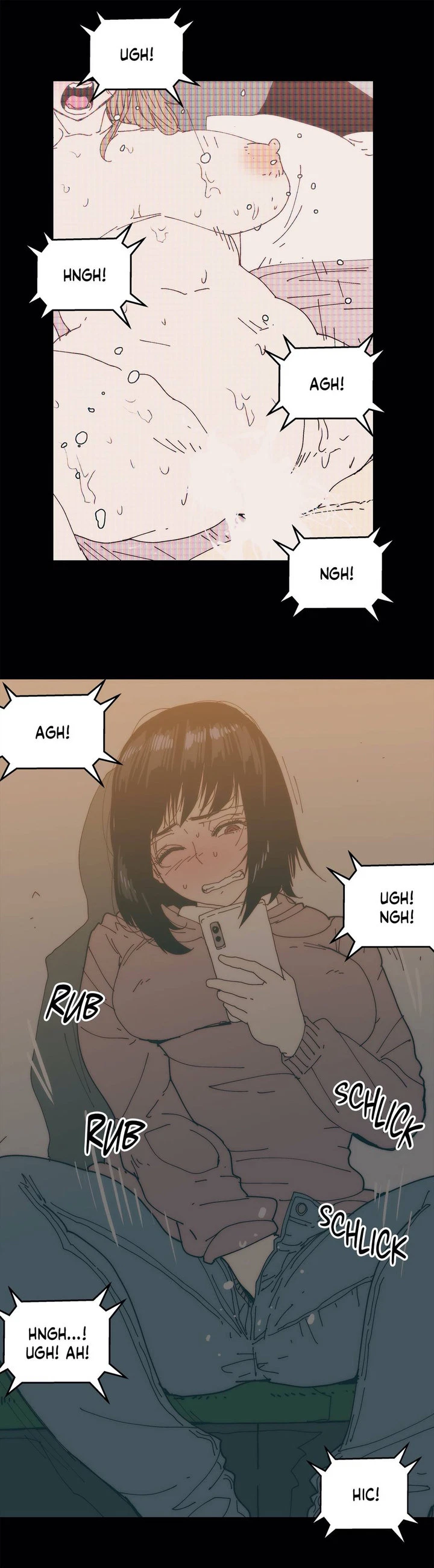 Chapter 24, page 20