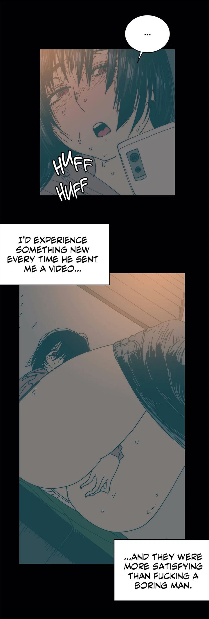 Chapter 24, page 24