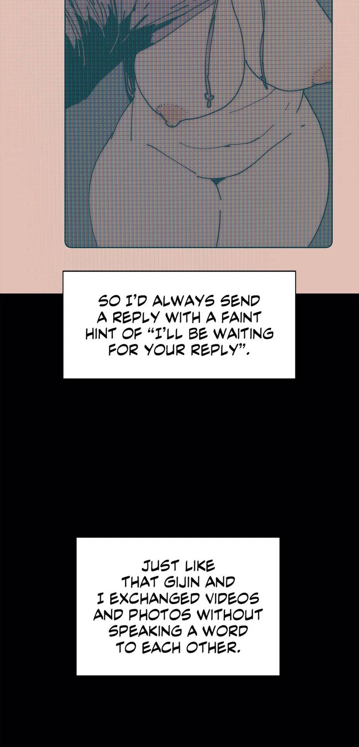 Chapter 24, page 28