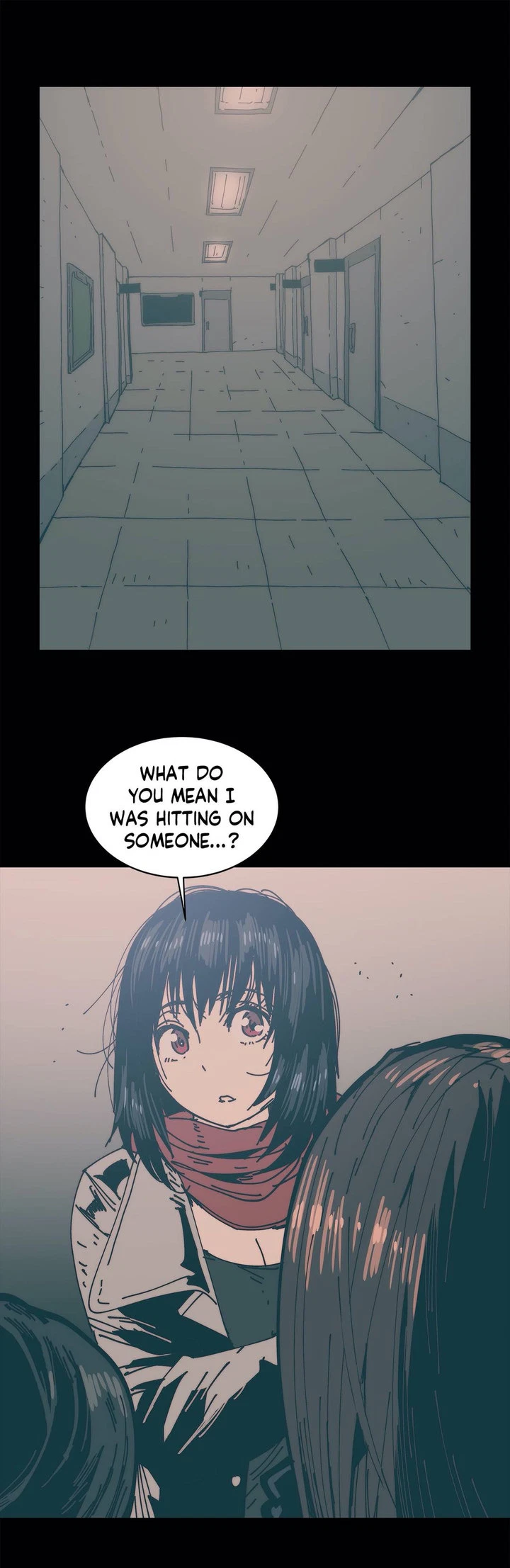 Chapter 24, page 29