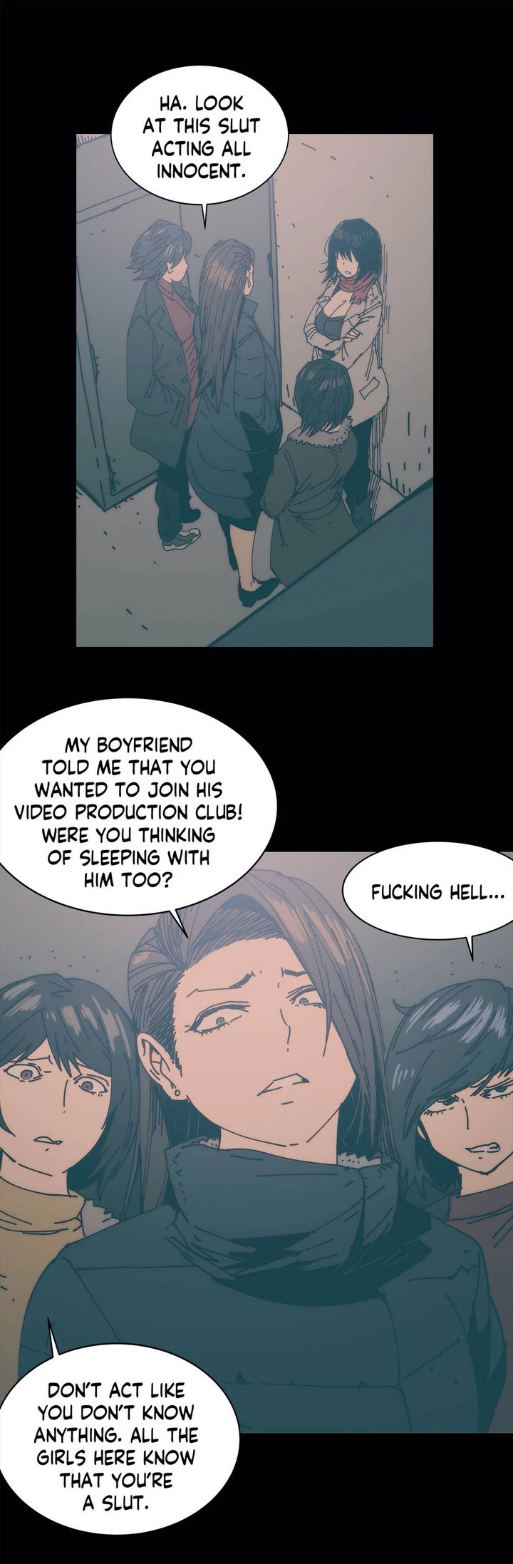 Chapter 24, page 30