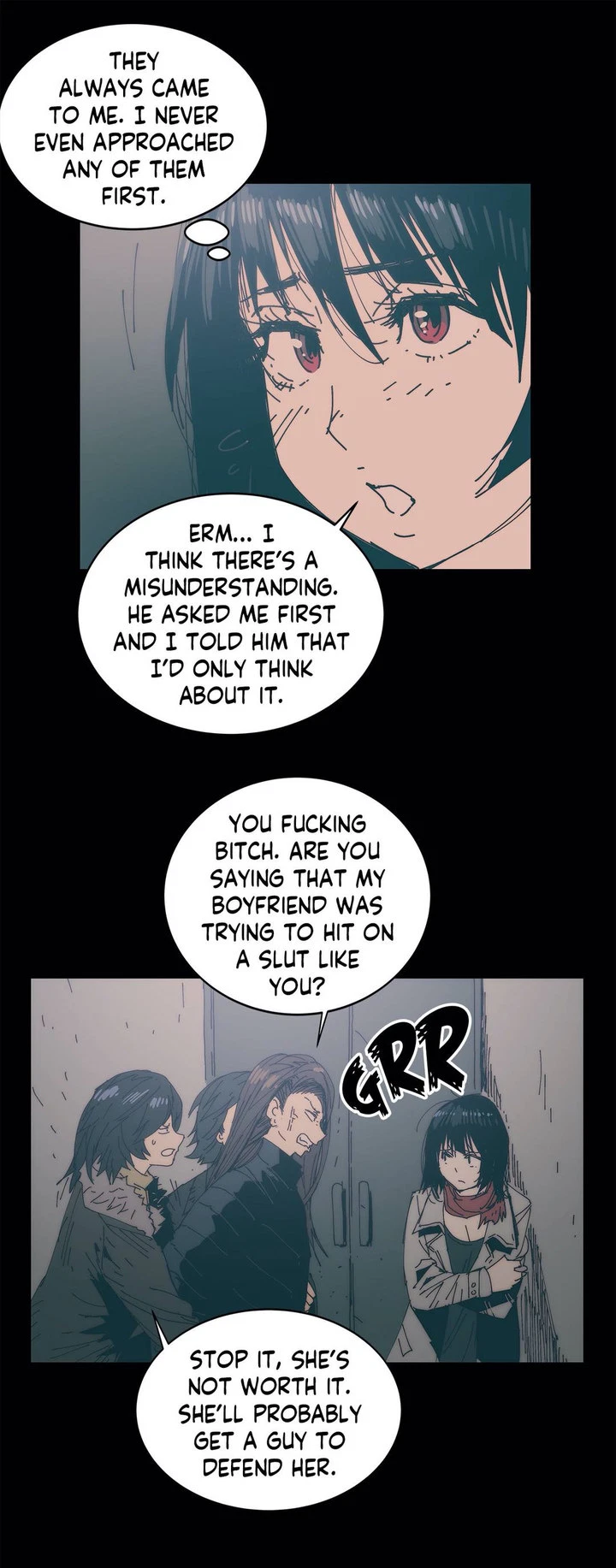Chapter 24, page 31