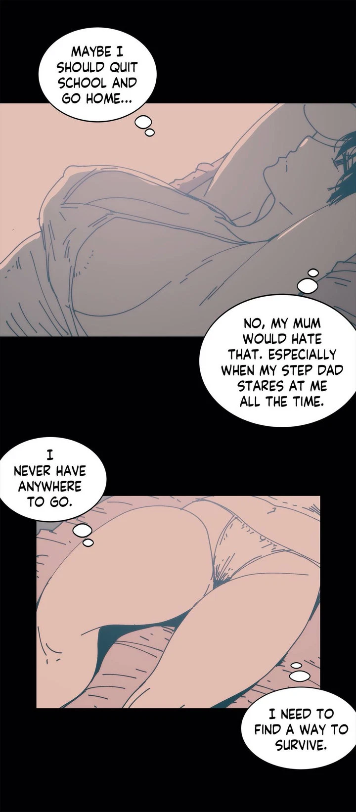 Chapter 24, page 34