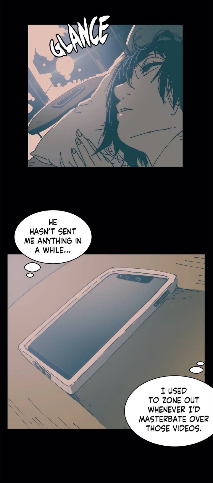 Chapter 24, page 35