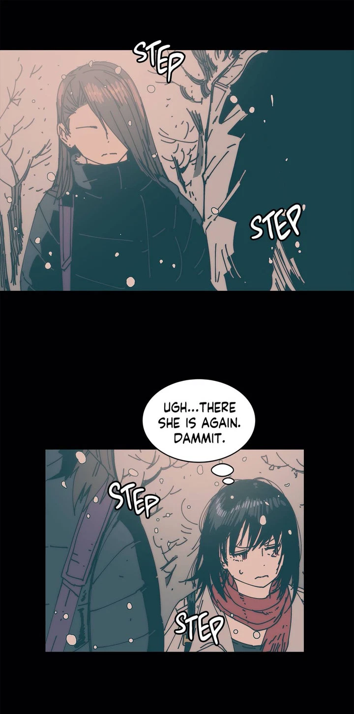 Chapter 24, page 38